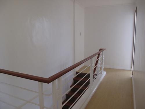 FOR SALE: Apartment / Condo / Townhouse Manila Metropolitan Area > Quezon 2
