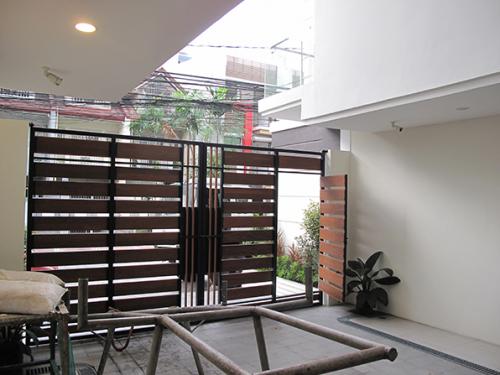 FOR SALE: Apartment / Condo / Townhouse Manila Metropolitan Area > Quezon 1