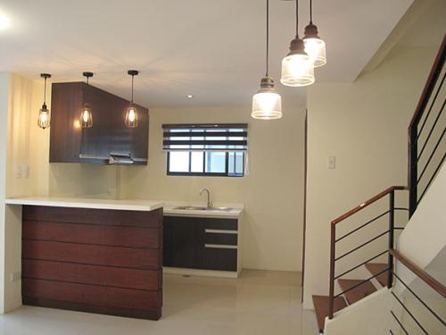 FOR SALE: Apartment / Condo / Townhouse Manila Metropolitan Area > Quezon 4