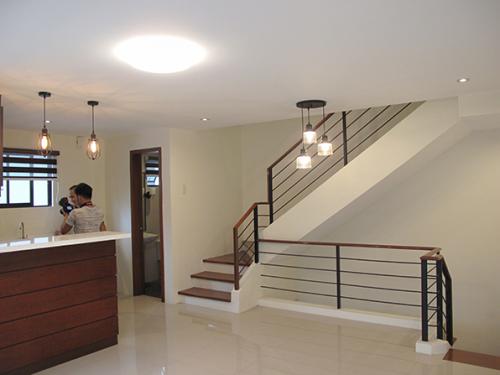 FOR SALE: Apartment / Condo / Townhouse Manila Metropolitan Area > Quezon 5