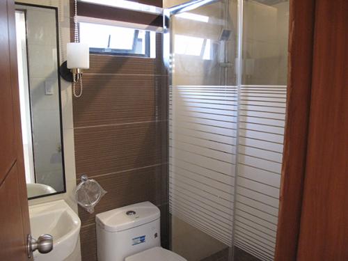 FOR SALE: Apartment / Condo / Townhouse Manila Metropolitan Area > Quezon 6