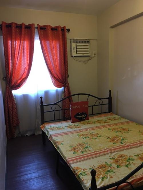 FOR RENT / LEASE: Apartment / Condo / Townhouse Manila Metropolitan Area > Las Pinas 3