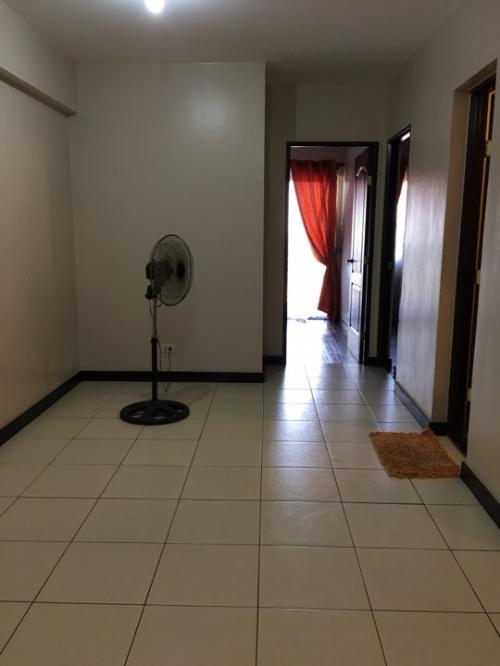 FOR RENT / LEASE: Apartment / Condo / Townhouse Manila Metropolitan Area > Las Pinas 5