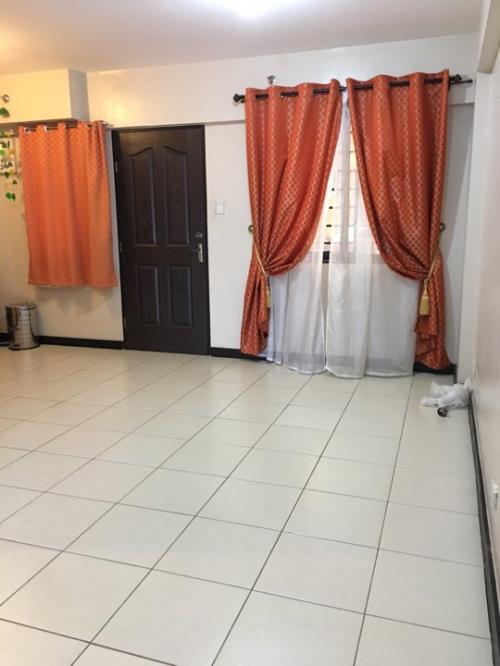 FOR RENT / LEASE: Apartment / Condo / Townhouse Manila Metropolitan Area > Las Pinas 8