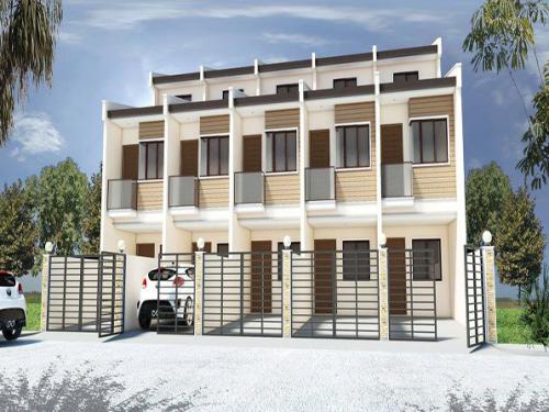 FOR SALE: Apartment / Condo / Townhouse Manila Metropolitan Area > Quezon