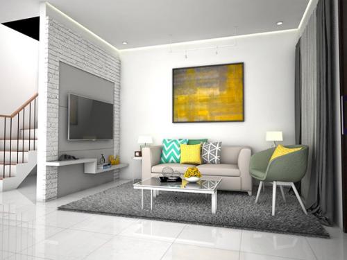 FOR SALE: Apartment / Condo / Townhouse Manila Metropolitan Area > Quezon 1