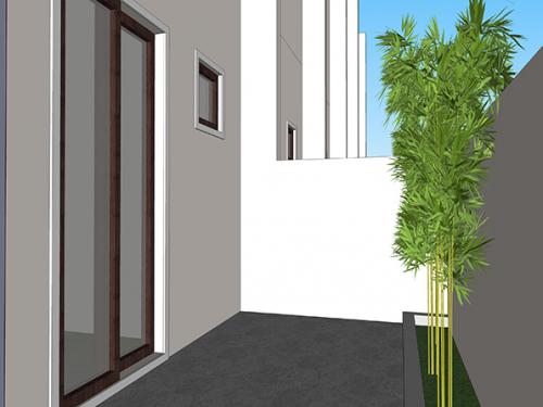 FOR SALE: Apartment / Condo / Townhouse Manila Metropolitan Area > Quezon 3