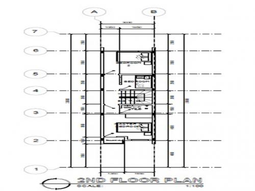 FOR SALE: Apartment / Condo / Townhouse Manila Metropolitan Area > Quezon 4