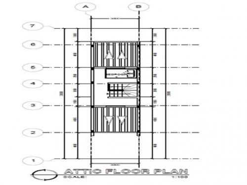 FOR SALE: Apartment / Condo / Townhouse Manila Metropolitan Area > Quezon 5