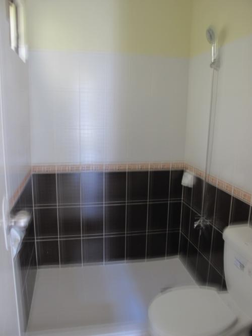 FOR SALE: Apartment / Condo / Townhouse Manila Metropolitan Area > Quezon 5