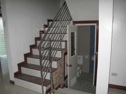 FOR SALE: Apartment / Condo / Townhouse Manila Metropolitan Area > Quezon 7