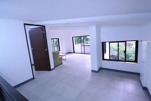 FOR SALE: Apartment / Condo / Townhouse Manila Metropolitan Area > Quezon 3