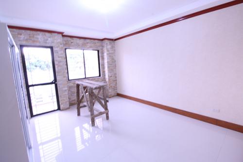 FOR SALE: Apartment / Condo / Townhouse Manila Metropolitan Area > Quezon 4