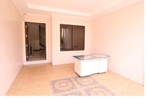 FOR SALE: Apartment / Condo / Townhouse Manila Metropolitan Area > Quezon 1