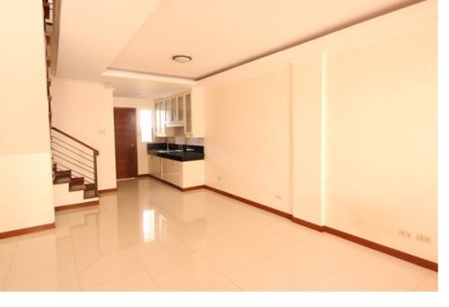 FOR SALE: Apartment / Condo / Townhouse Manila Metropolitan Area > Quezon 2