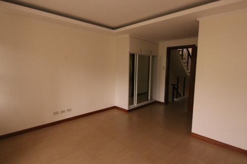 FOR SALE: Apartment / Condo / Townhouse Manila Metropolitan Area > Quezon 7