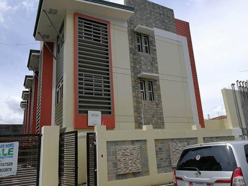 FOR SALE: Apartment / Condo / Townhouse Manila Metropolitan Area > Quezon 1