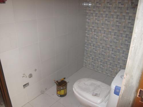 FOR SALE: Apartment / Condo / Townhouse Manila Metropolitan Area > Quezon 2