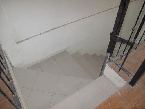 FOR SALE: Apartment / Condo / Townhouse Manila Metropolitan Area > Quezon 4