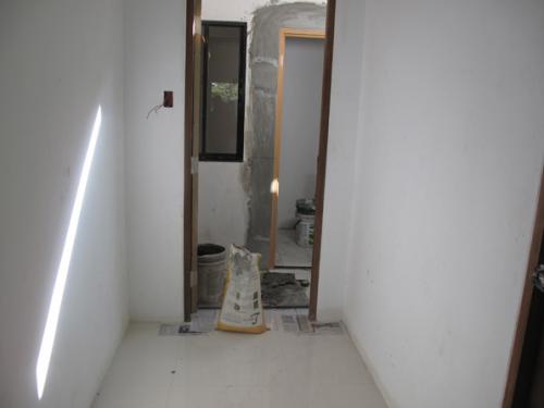 FOR SALE: Apartment / Condo / Townhouse Manila Metropolitan Area > Quezon 5