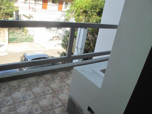 FOR SALE: Apartment / Condo / Townhouse Manila Metropolitan Area > Quezon 7