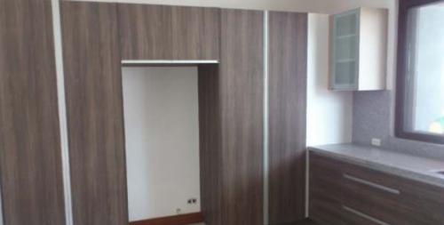 FOR SALE: Apartment / Condo / Townhouse Manila Metropolitan Area > Quezon 2