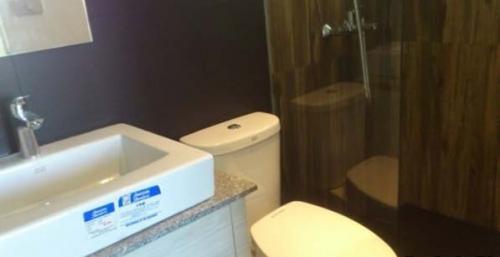 FOR SALE: Apartment / Condo / Townhouse Manila Metropolitan Area > Quezon 4