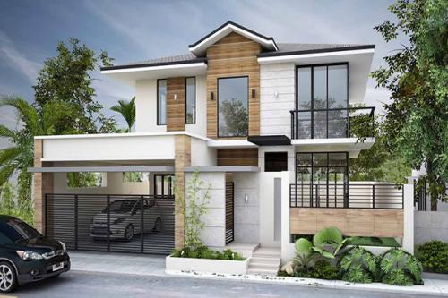 FOR SALE: Apartment / Condo / Townhouse Manila Metropolitan Area > Quezon