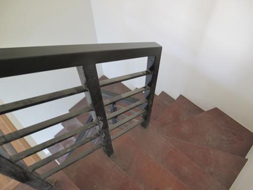 FOR SALE: Apartment / Condo / Townhouse Manila Metropolitan Area > Quezon 6