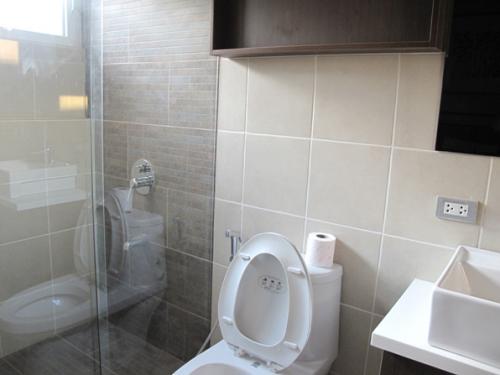 FOR SALE: Apartment / Condo / Townhouse Manila Metropolitan Area > Quezon 7