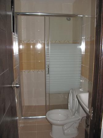 FOR SALE: Apartment / Condo / Townhouse Manila Metropolitan Area > Quezon 7