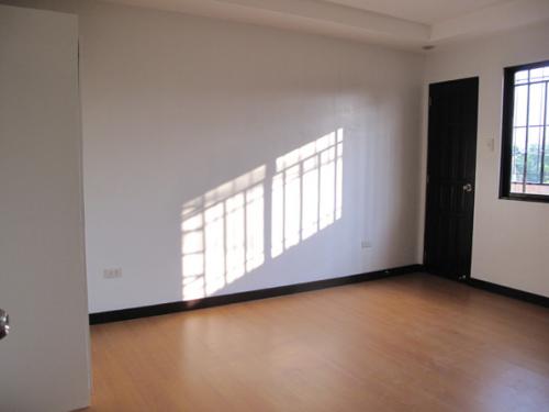 FOR SALE: Apartment / Condo / Townhouse Manila Metropolitan Area > Quezon 8