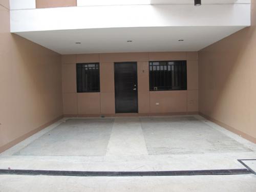 FOR SALE: Apartment / Condo / Townhouse Manila Metropolitan Area > Quezon 9