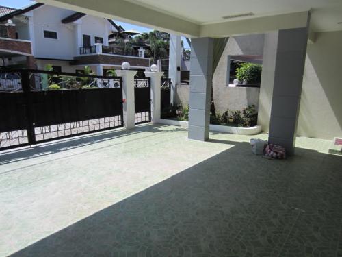 FOR SALE: Apartment / Condo / Townhouse Manila Metropolitan Area > Quezon 7
