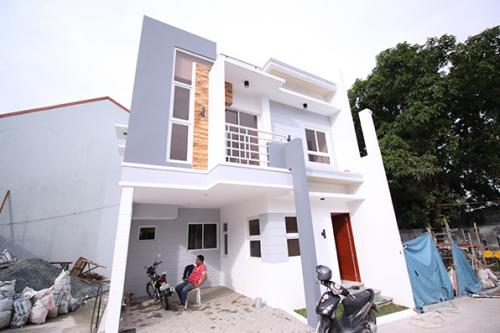 FOR SALE: Apartment / Condo / Townhouse Manila Metropolitan Area > Quezon 1