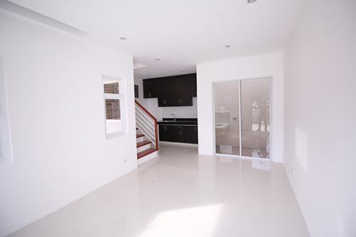 FOR SALE: Apartment / Condo / Townhouse Manila Metropolitan Area > Quezon 2