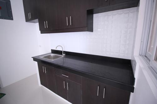 FOR SALE: Apartment / Condo / Townhouse Manila Metropolitan Area > Quezon 3
