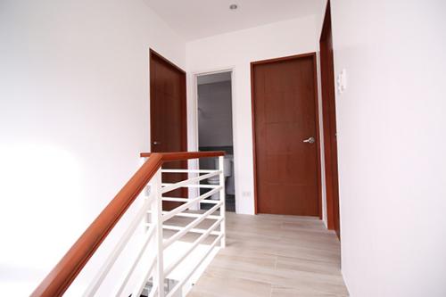 FOR SALE: Apartment / Condo / Townhouse Manila Metropolitan Area > Quezon 4