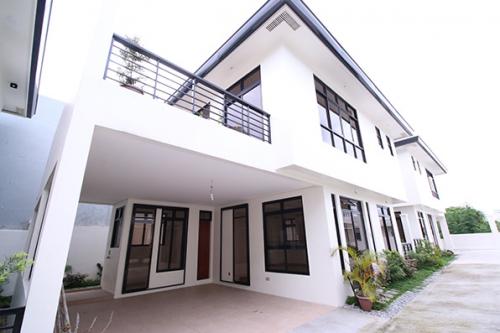 FOR SALE: Apartment / Condo / Townhouse Manila Metropolitan Area > Quezon 1