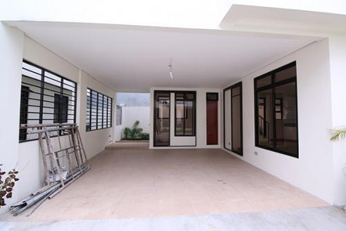 FOR SALE: Apartment / Condo / Townhouse Manila Metropolitan Area > Quezon 2