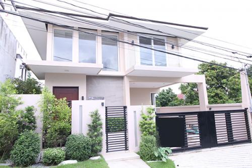 FOR SALE: Apartment / Condo / Townhouse Manila Metropolitan Area > Quezon