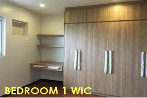 FOR SALE: Apartment / Condo / Townhouse Manila Metropolitan Area > Quezon 1