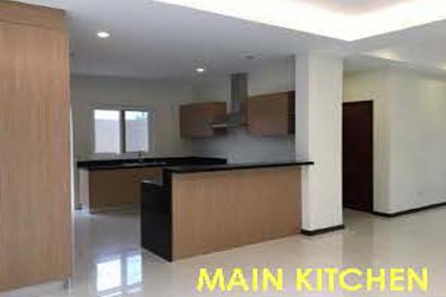 FOR SALE: Apartment / Condo / Townhouse Manila Metropolitan Area > Quezon 3