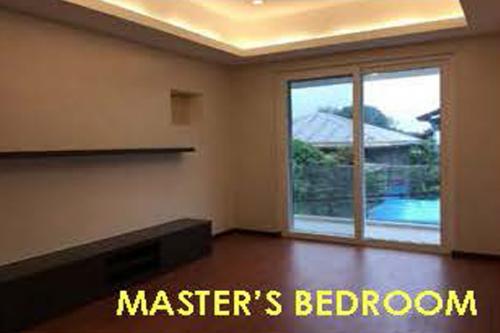 FOR SALE: Apartment / Condo / Townhouse Manila Metropolitan Area > Quezon 4
