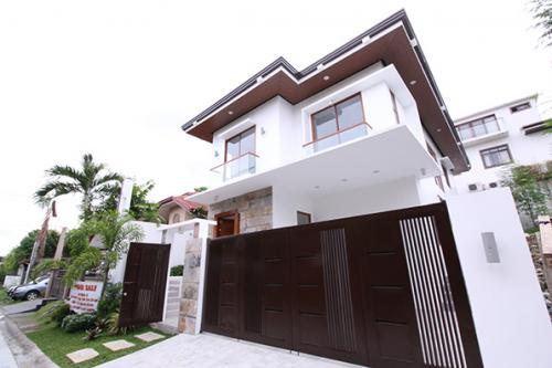 FOR SALE: Apartment / Condo / Townhouse Manila Metropolitan Area > Quezon 1