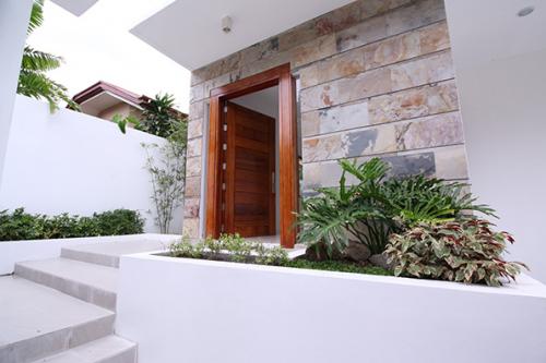 FOR SALE: Apartment / Condo / Townhouse Manila Metropolitan Area > Quezon 2