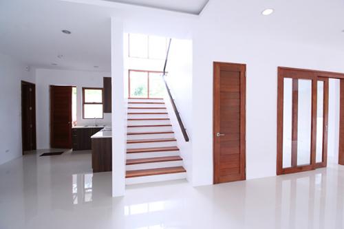 FOR SALE: Apartment / Condo / Townhouse Manila Metropolitan Area > Quezon 6