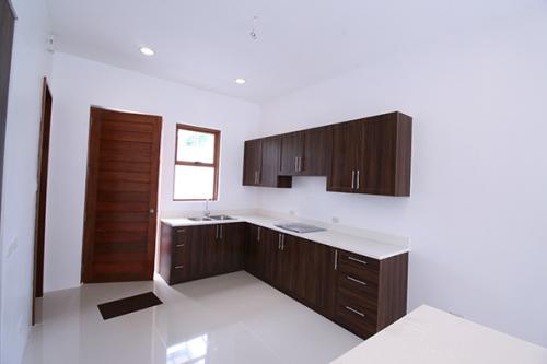 FOR SALE: Apartment / Condo / Townhouse Manila Metropolitan Area > Quezon 7