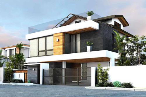 FOR SALE: Apartment / Condo / Townhouse Manila Metropolitan Area > Quezon