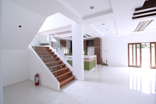 FOR SALE: Apartment / Condo / Townhouse Manila Metropolitan Area > Quezon 3
